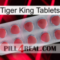 Tiger King Tablets 18